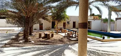 بومگردی مِیلس - واحد ۱۰۴