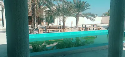 بومگردی مِیلس - واحد ۱۰۱