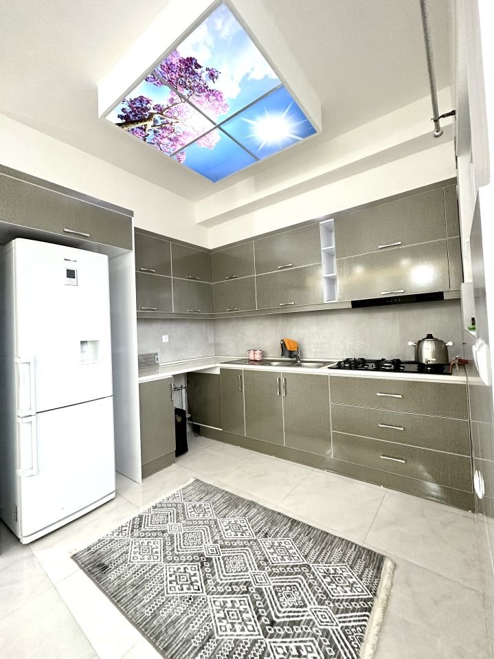 دوخوابه باقری 3