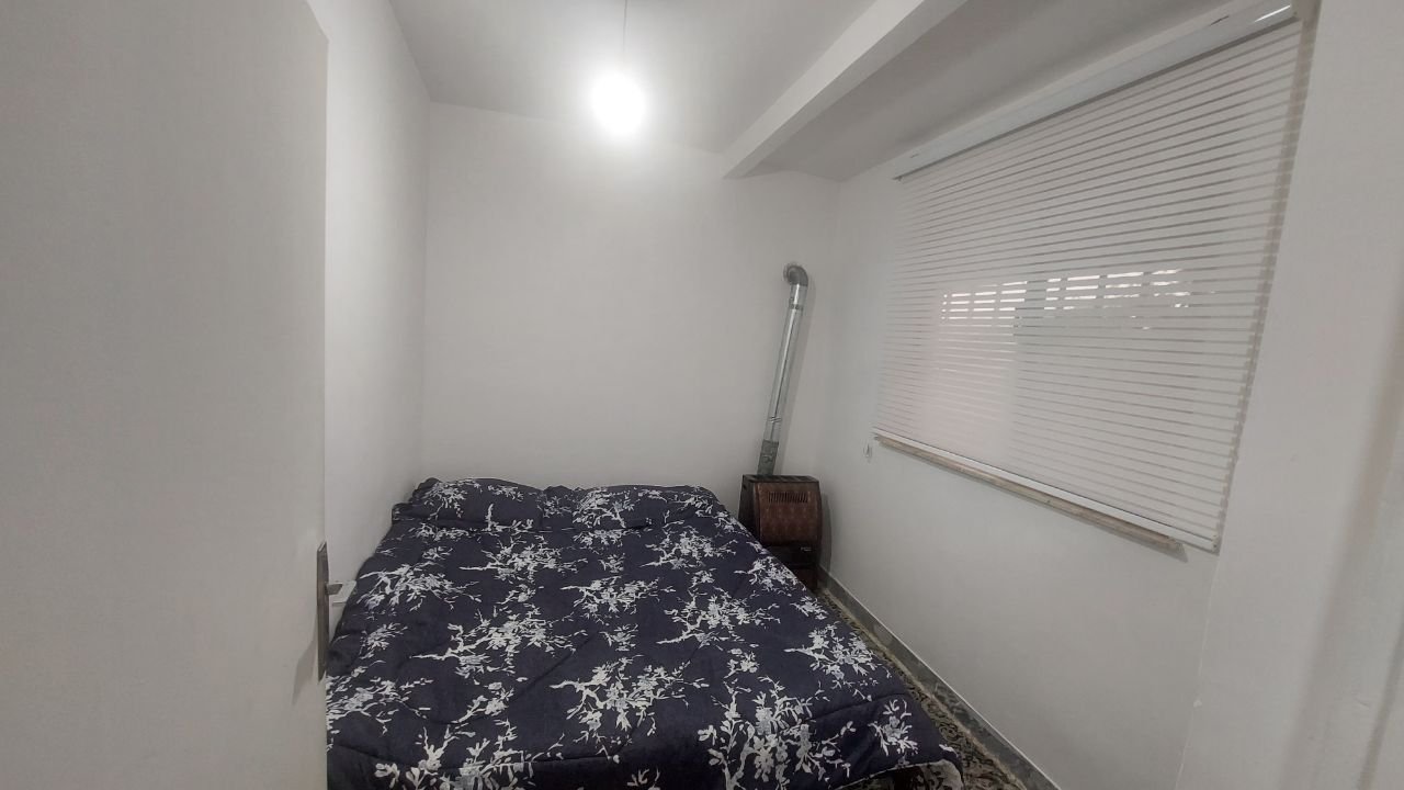 ویلا دوخوابه گیلار 