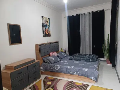 ویلا دوخوابه استخردار آبگرم آرسین 1