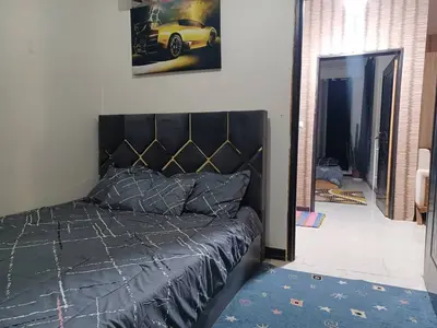 ویلا دوخوابه استخردار آبگرم آرسین 1