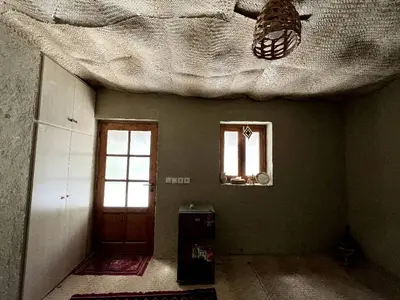 بومگردی جهله  - واحد گدوک