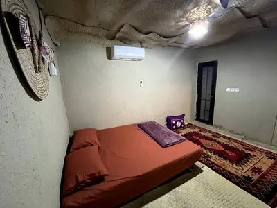 بومگردی جهله - واحد دیغ