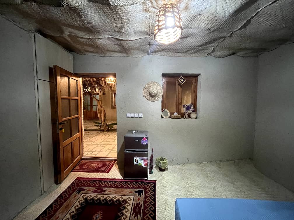 جهله  - واحد حب