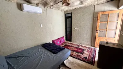 بومگردی جهله  - واحد گدوک