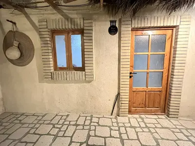 بومگردی جهله - واحد دیغ