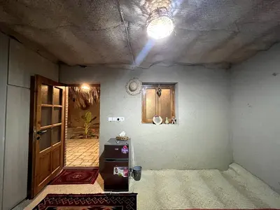 بومگردی جهله - واحد دیغ