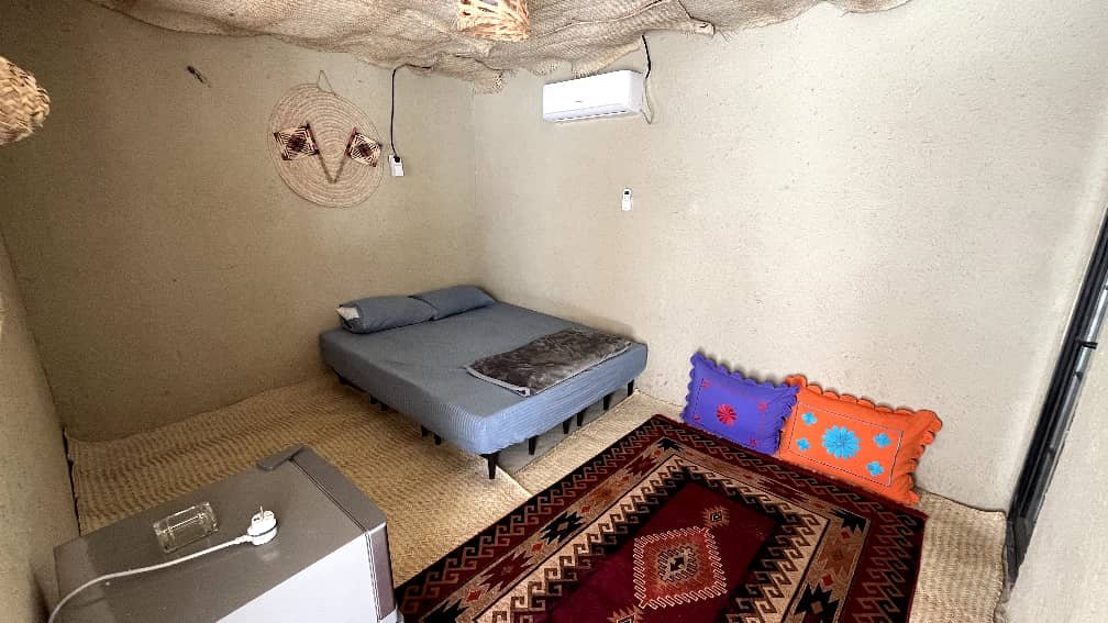 جهله  - واحد حب