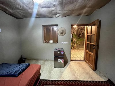 بومگردی جهله - واحد مرش