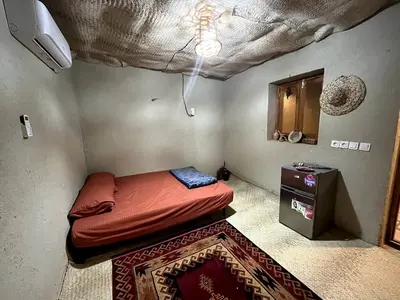 بومگردی جهله - واحد مرش