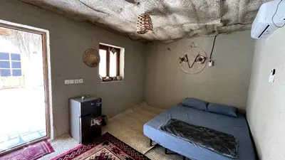 بومگردی جهله  - واحد حب