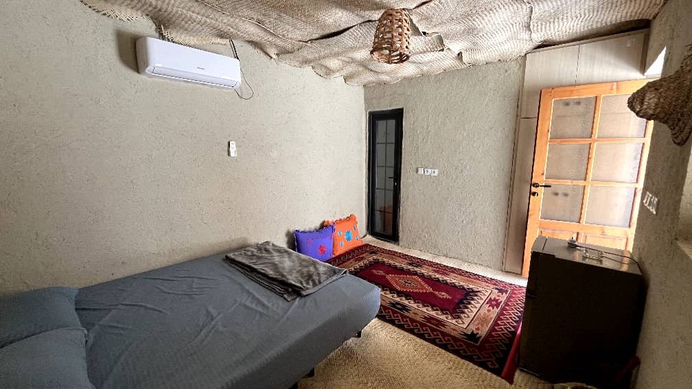 جهله  - واحد حب