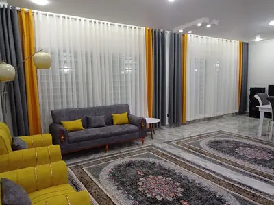 ویلا دوخوابه روستایی استخردار آبگرم ماندگار