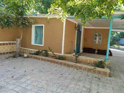 ویلا فلت باقری پور