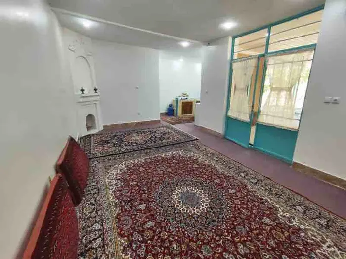 ویلا فلت باقری پور - انتخاب عنوان تصویر