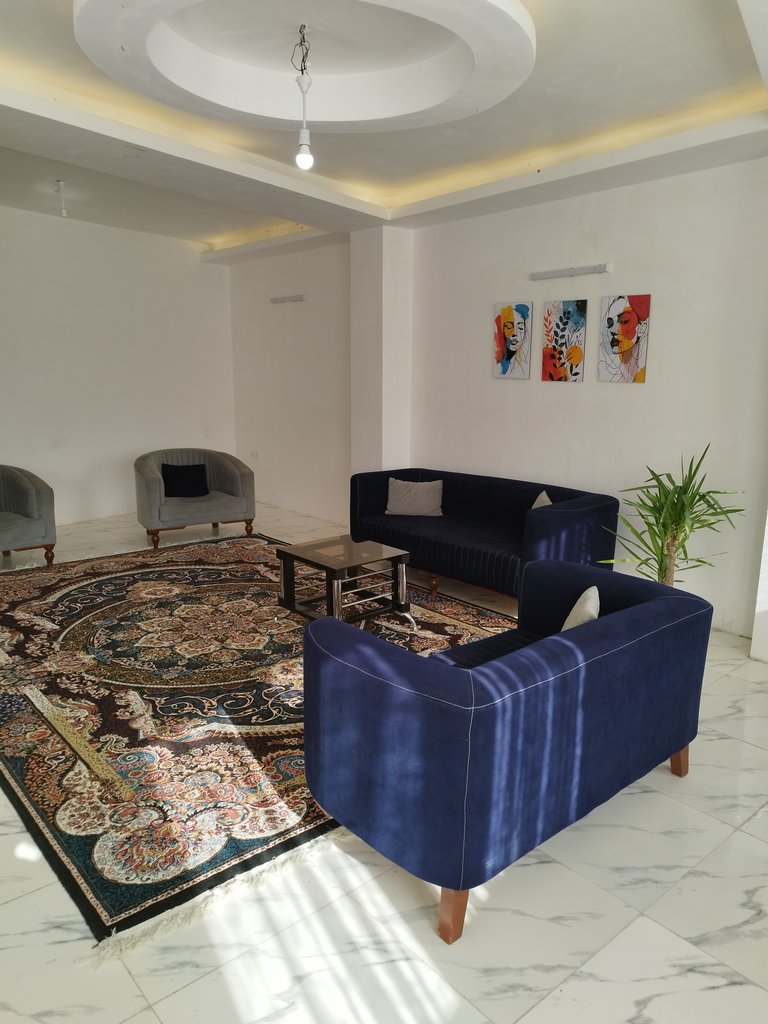 دوخوابه شاهین 11