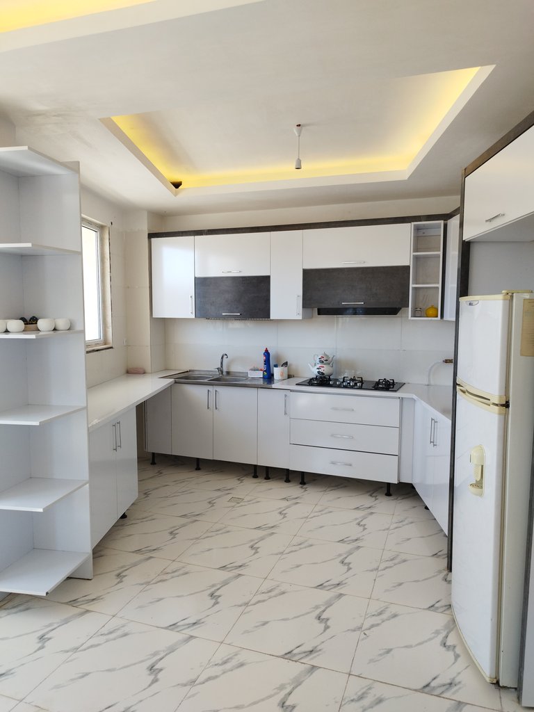 دوخوابه شاهین 12