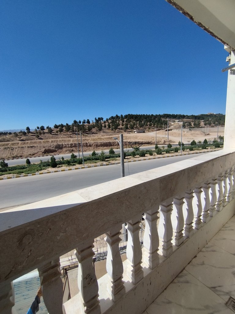 دوخوابه شاهین 11