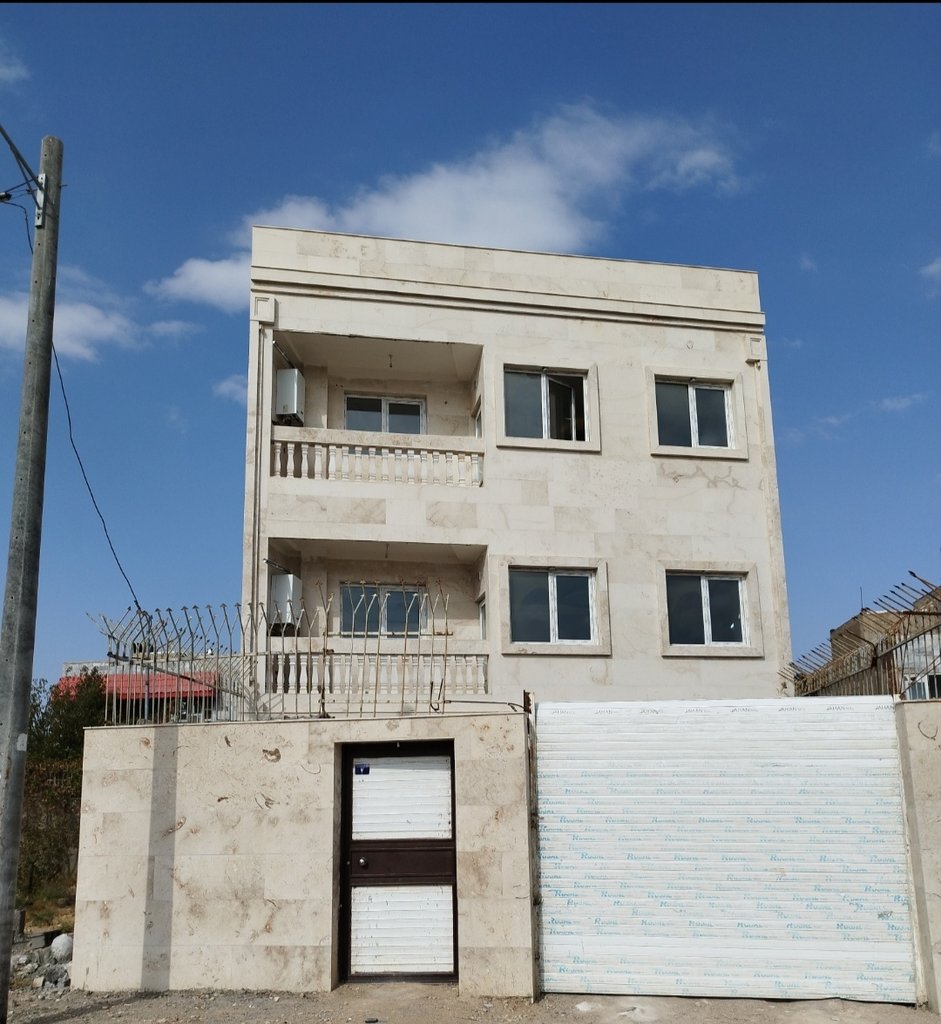 دوخوابه شاهین 11