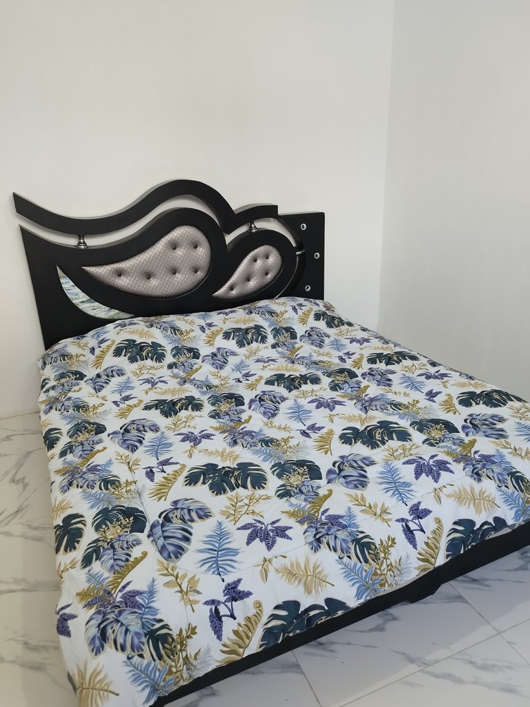 دوخوابه شاهین 11