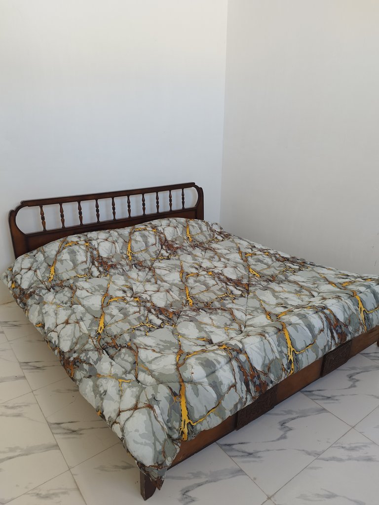 دوخوابه شاهین 12