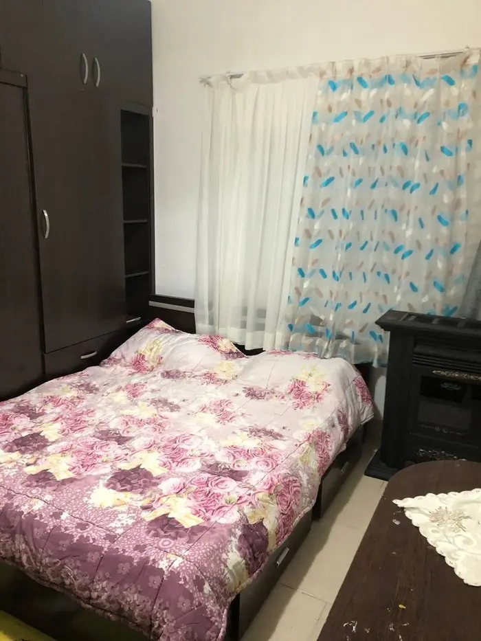 ویلا یک خوابه سیفی 9