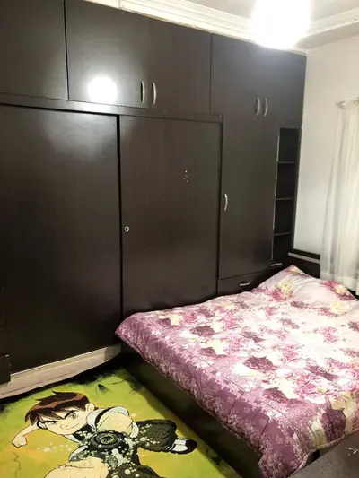 ویلا یک خوابه سیفی 9