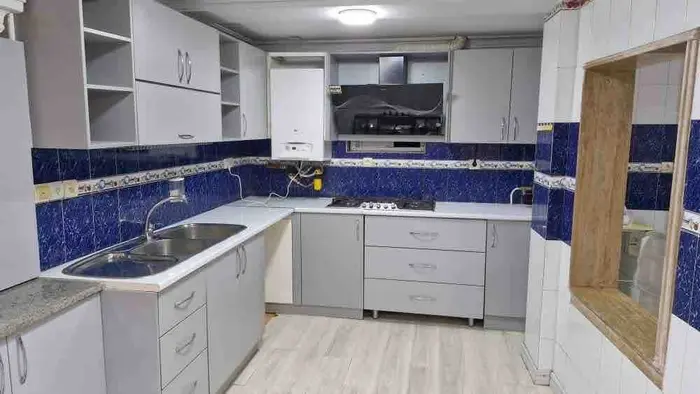 ویلا دوخوابه قاسمی 11 - انتخاب عنوان تصویر