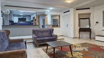 ویلا دوخوابه قاسمی 11