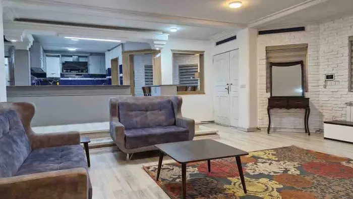 ویلا دوخوابه قاسمی 11 - انتخاب عنوان تصویر