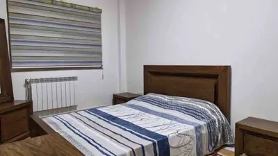 ویلا دوخوابه قاسمی 11