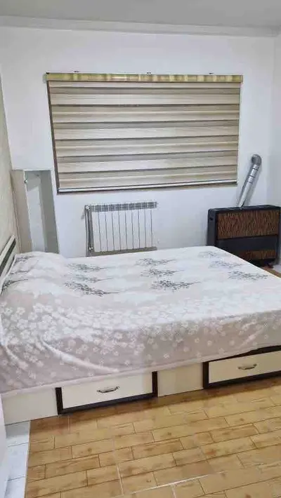 ویلا دوخوابه قاسمی 11