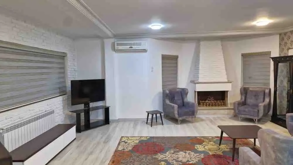 ویلا دوخوابه قاسمی 11 - انتخاب عنوان تصویر