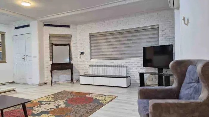 ویلا دوخوابه قاسمی 11 - انتخاب عنوان تصویر