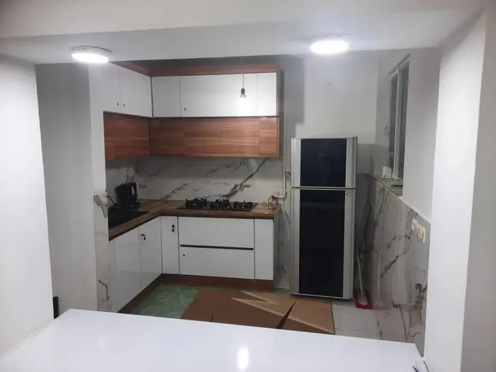 ویلا یک خوابه ژین 1