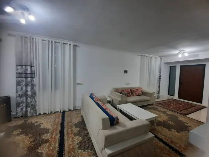 ویلا یک خوابه ژین 1