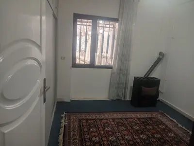 ویلا یک خوابه ژین 1