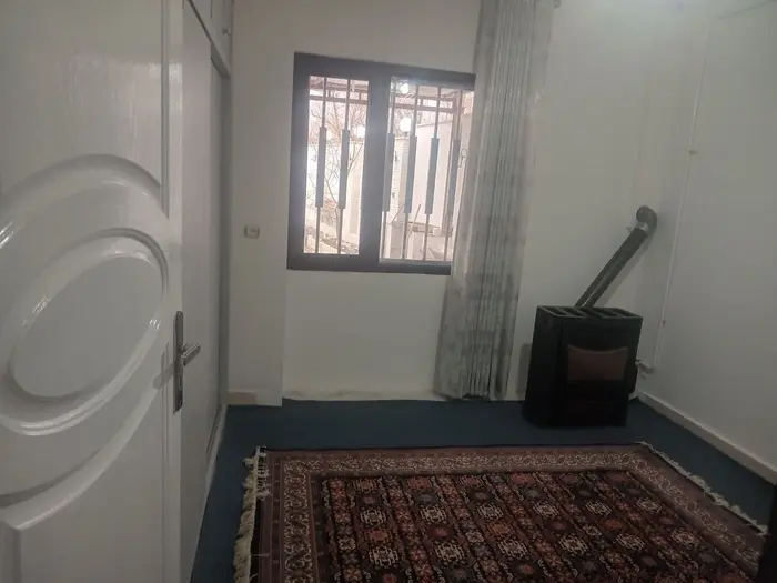 ویلا یک خوابه ژین 1