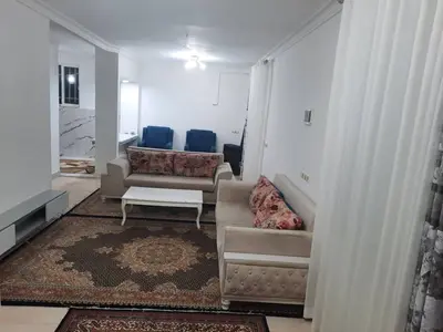 ویلا یک خوابه ژین 1