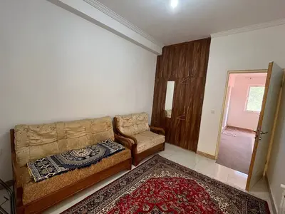 ویلا سه خوابه دوبلکس شکاری