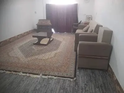 آپارتمان کوثر واحد 2