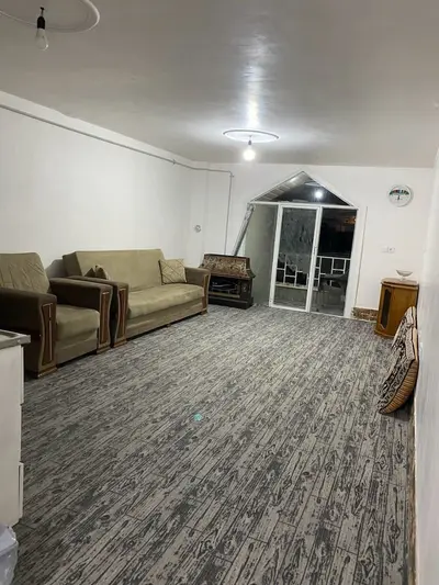 آپارتمان کوثر واحد 2