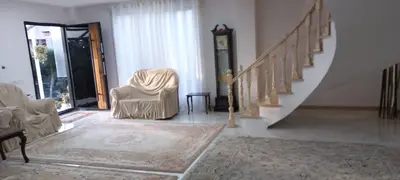 ویلا دوخوابه دوبلکس بنییها