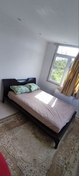 ویلا دوخوابه دوبلکس بنییها