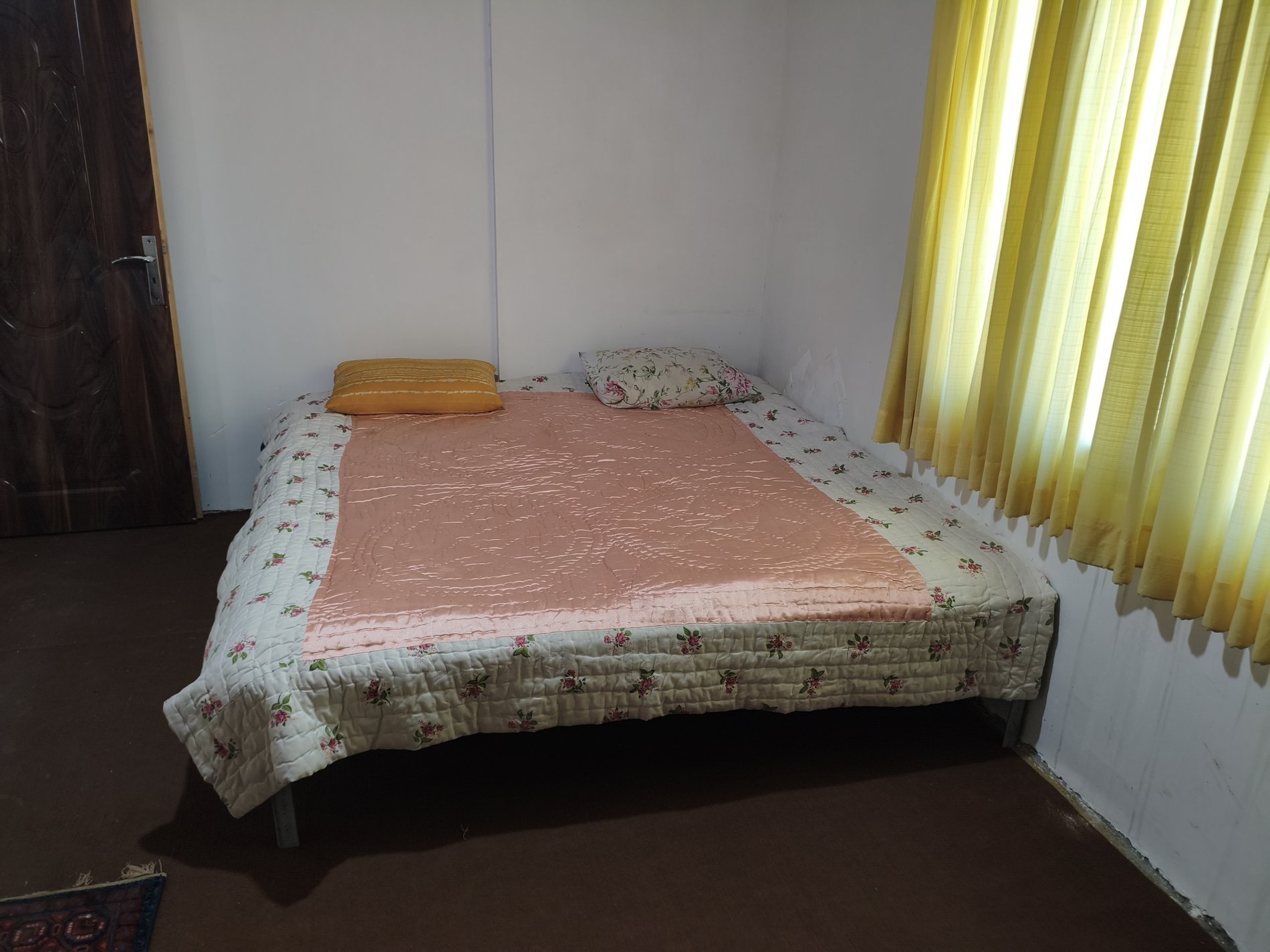 ویلا یک خوابه نارنج 4