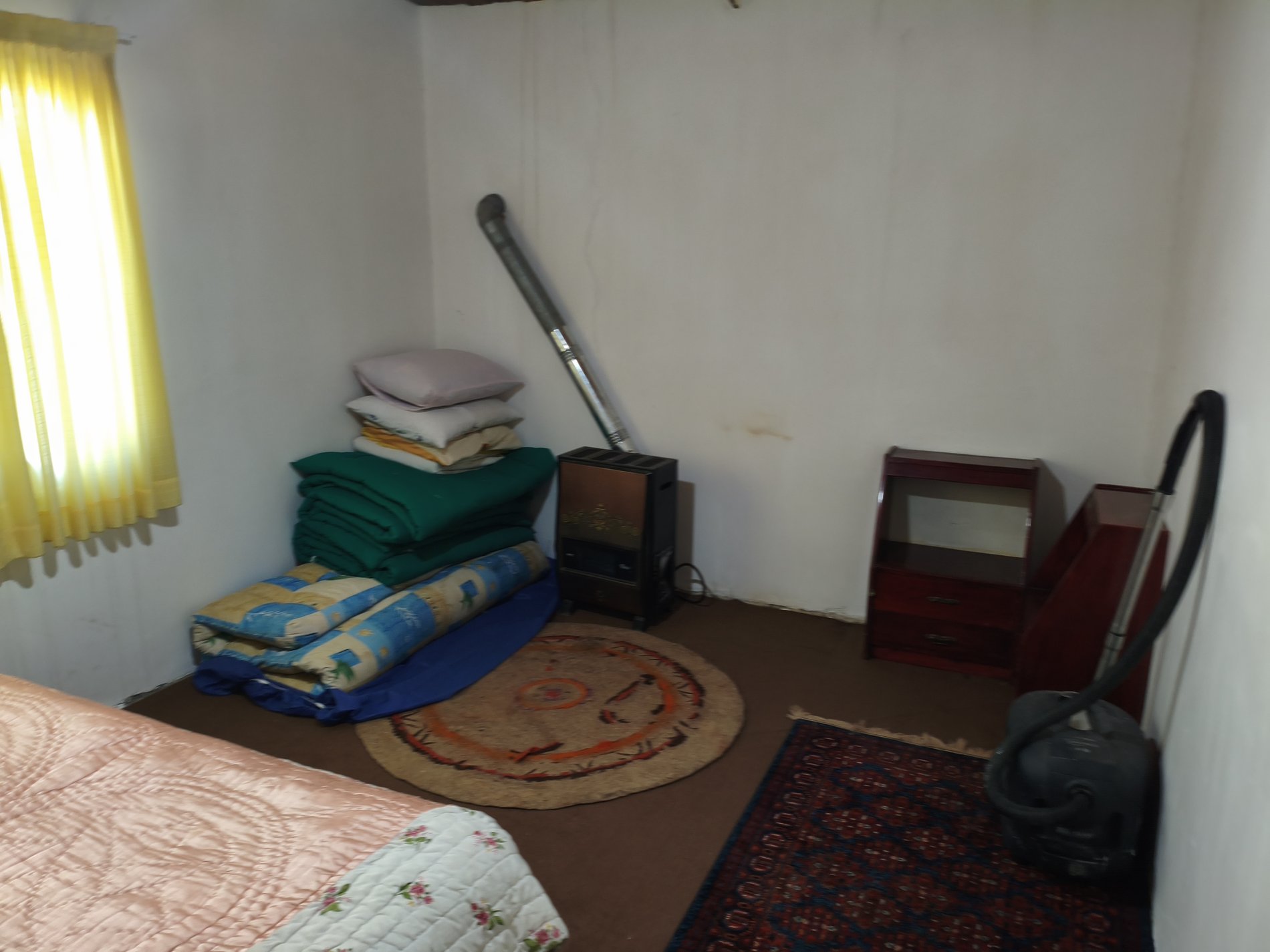 ویلا یک خوابه نارنج 4