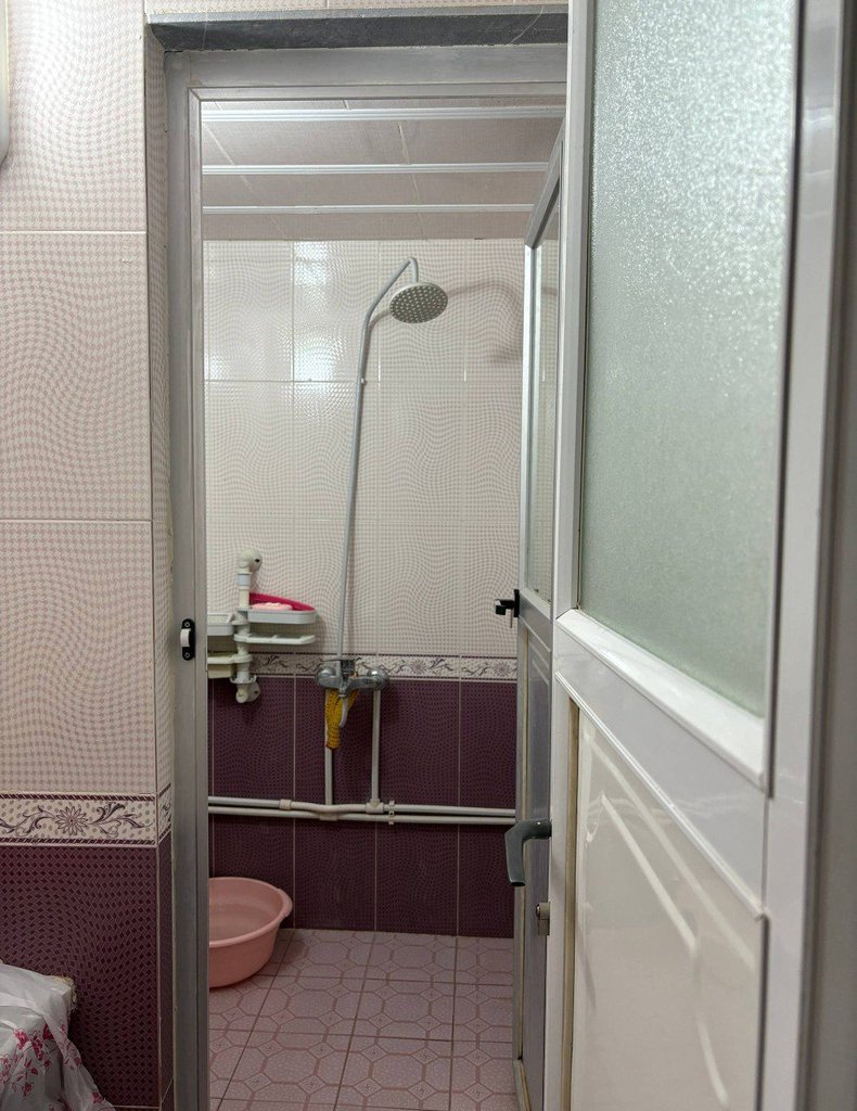 ویلا دوخوابه سیمرغ 1