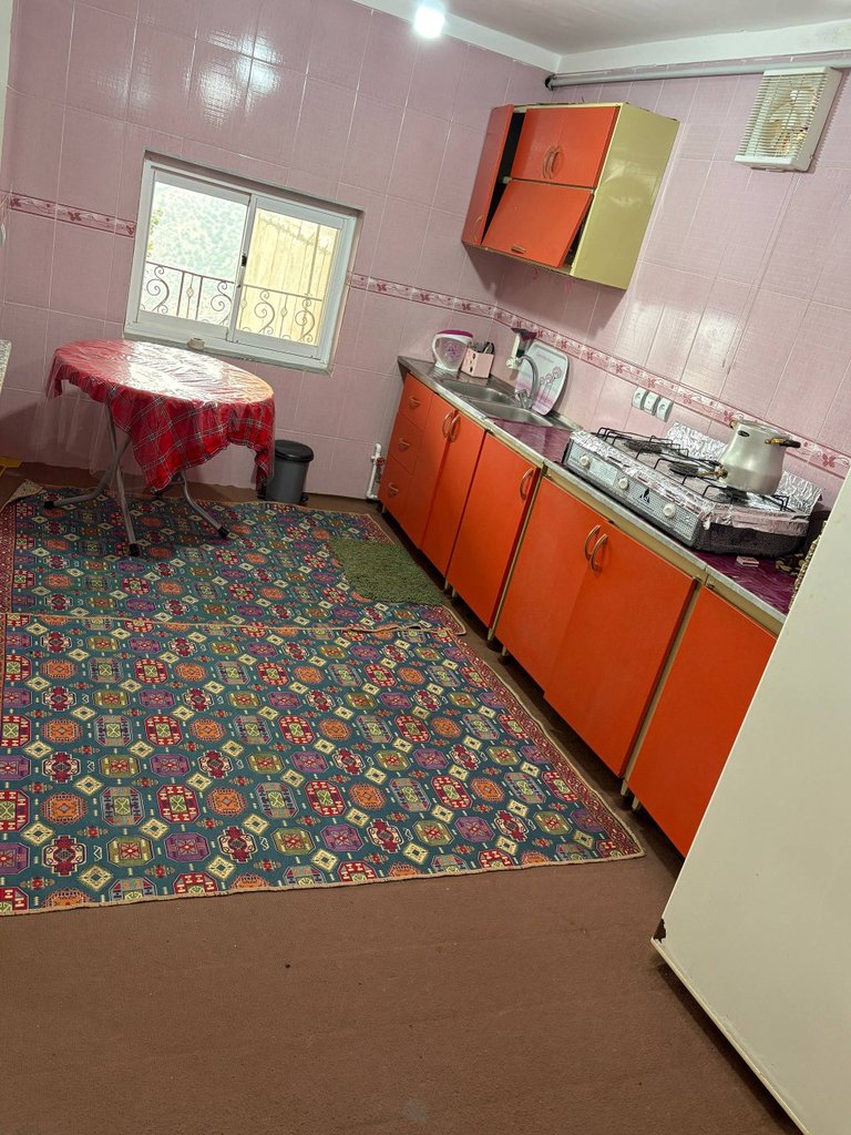 ویلا دوخوابه سیمرغ 1