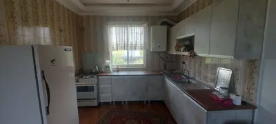 سوئیت یک خوابه مزرعه کوچک من